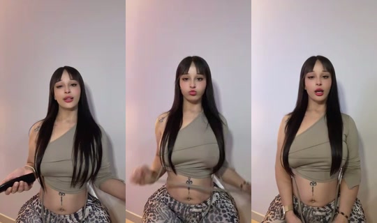Freyja_ Bigo Live — Oct 21, 2026, 7:38 PM