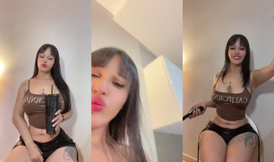 Freyja_ Bigo Live — Oct 25, 2026, 11:28 PM