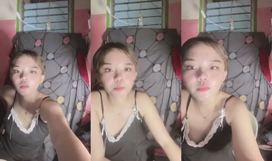 Fritziez000 Bigo Live — Jul 20, 2026, 10:47 AM