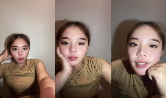 Fritziez000 Bigo Live — Jul 23, 2026, 12:19 PM