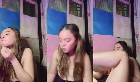Fritziez000 Bigo Live — Jul 24, 2026, 2:50 PM