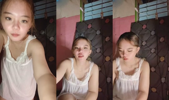 Fritziez000 Bigo Live — Jul 26, 2026, 2:01 PM