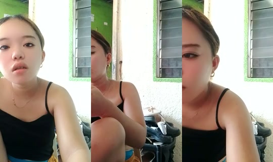 Fritziez000 Bigo Live — Jul 29, 2026, 5:48 AM