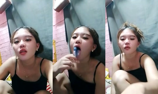 Fritziez000 Bigo Live — Sep 2, 2026, 7:05 PM