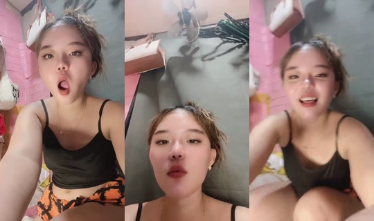 Fritziez000 Bigo Live — Sep 2, 2026, 8:32 PM