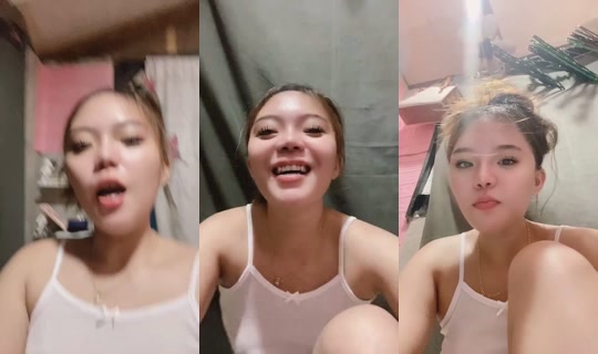 Fritziez000 Bigo Live — Sep 3, 2026, 8:22 PM