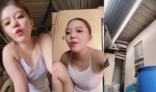 Fritziez000 Bigo Live — Sep 4, 2026, 5:28 AM