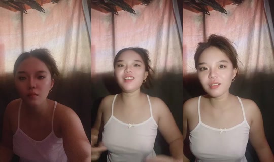 Fritziez000 Bigo Live — Sep 6, 2026, 4:59 AM