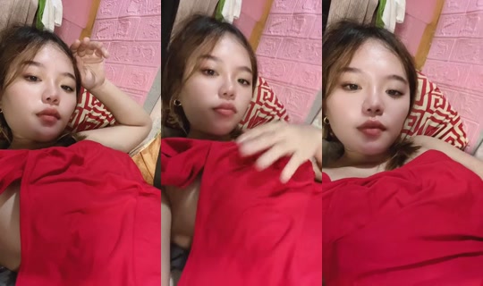 Fritziez000 Bigo Live — Sep 6, 2026, 7:36 PM