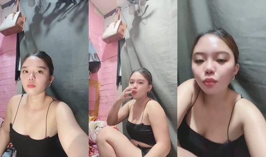 Fritziez000 Bigo Live — Sep 7, 2026, 4:04 PM