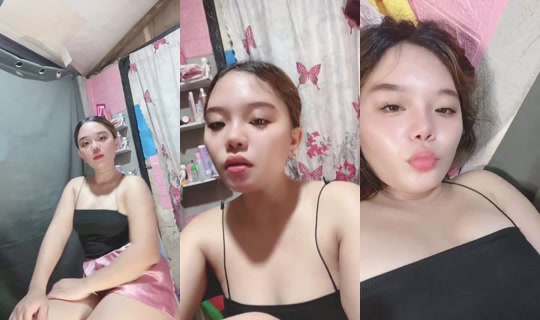 Fritziez000 Bigo Live — Sep 7, 2026, 6:14 PM