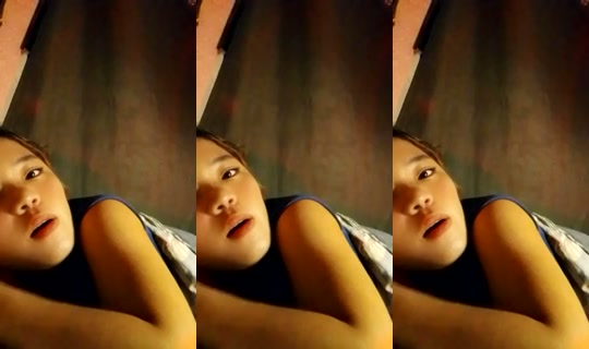 Fritziez000 Bigo Live — Sep 24, 2026, 2:26 PM