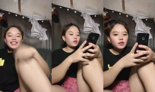 Fritziez000 Bigo Live — Oct 4, 2026, 8:43 AM