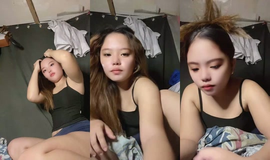 Fritziez000 Bigo Live — Oct 4, 2026, 3:17 PM