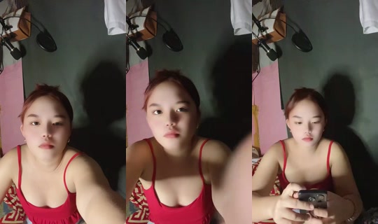 Fritziez000 Bigo Live — Oct 10, 2026, 2:20 PM