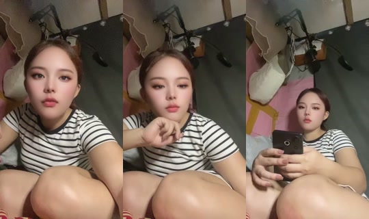 Fritziez000 Bigo Live — Oct 17, 2026, 10:56 AM