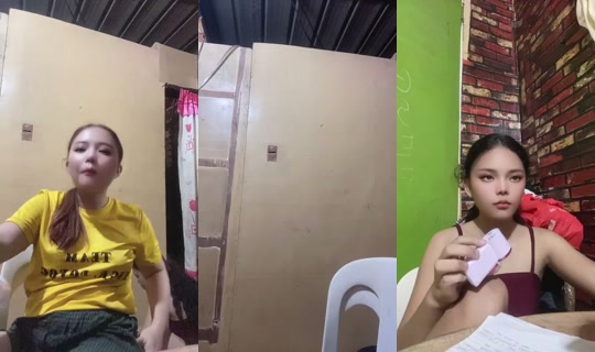 Fritziez000 Bigo Live — Oct 22, 2026, 10:56 AM