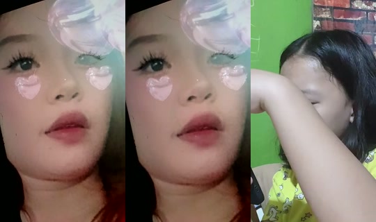 Fritziez000 Bigo Live — Oct 23, 2026, 1:39 PM