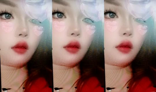 Fritziez000 Bigo Live — Oct 25, 2026, 10:43 AM