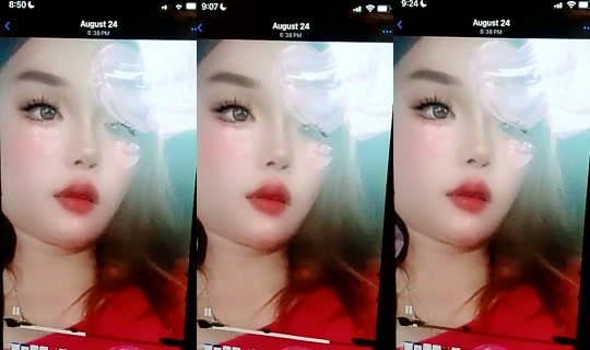 Fritziez000 Bigo Live — Oct 27, 2026, 12:46 PM