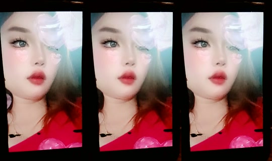 Fritziez000 Bigo Live — Oct 28, 2026, 1:37 PM