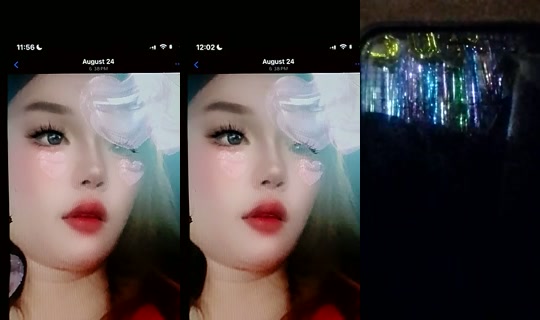 Fritziez000 Bigo Live — Oct 28, 2026, 3:49 PM