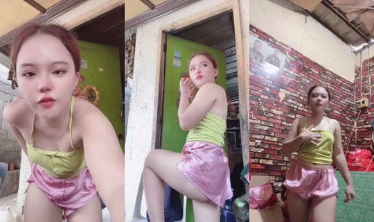 Fritziez000 Bigo Live — Oct 29, 2026, 2:40 AM