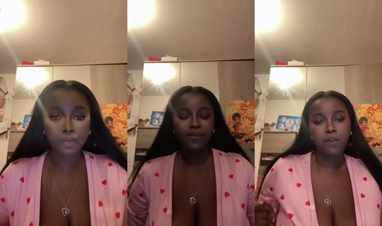 Fuegoo Bigo Live — Jul 22, 2026, 12:36 PM