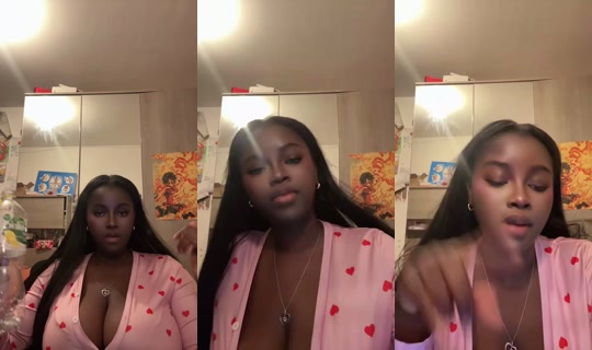 Fuegoo Bigo Live — Jul 22, 2026, 2:12 PM