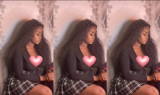 Fuegoo Bigo Live — Jul 27, 2026, 9:14 PM