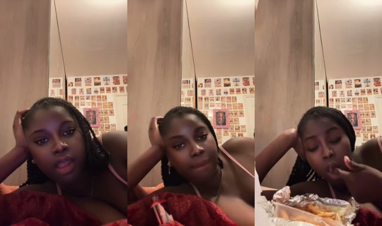 Fuegoo Bigo Live — Aug 28, 2026, 5:04 PM