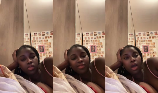 Fuegoo Bigo Live — Aug 28, 2026, 5:56 PM
