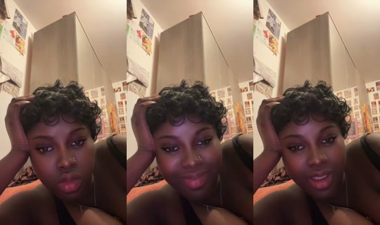 Fuegoo Bigo Live — Sep 23, 2026, 8:26 PM