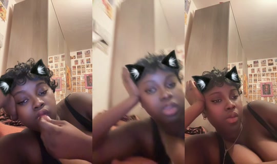 Fuegoo Bigo Live — Sep 23, 2026, 9:20 PM