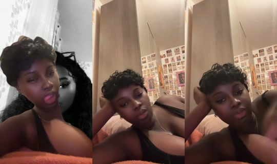 Fuegoo Bigo Live — Sep 24, 2026, 7:37 PM