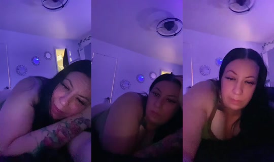 Fuklove310 Bigo Live — Oct 15, 2026, 6:42 AM