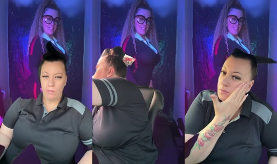 Fuklove310 Bigo Live — Oct 25, 2026, 12:49 PM