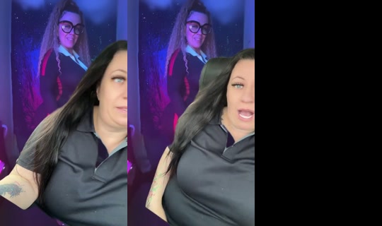 Fuklove310 Bigo Live — Oct 25, 2026, 10:10 PM