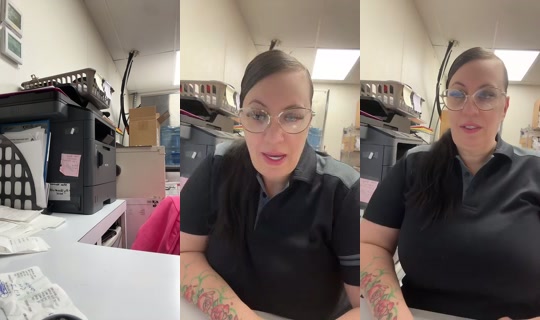 Fuklove310 Bigo Live — Oct 26, 2026, 12:32 PM