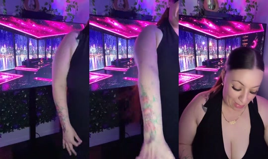 Fuklove310 Bigo Live — Oct 27, 2026, 12:48 AM