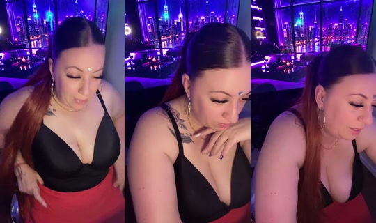 Fuklove310 Bigo Live — Oct 28, 2026, 1:34 AM