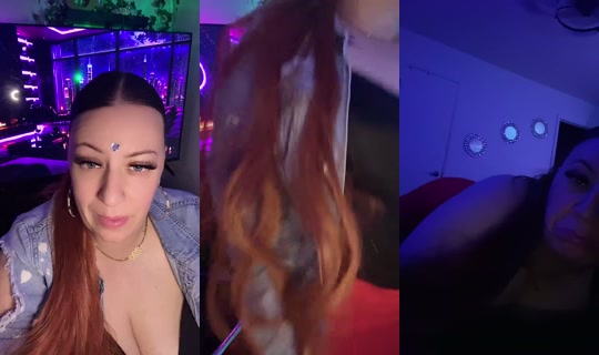 Fuklove310 Bigo Live — Oct 28, 2026, 4:01 AM