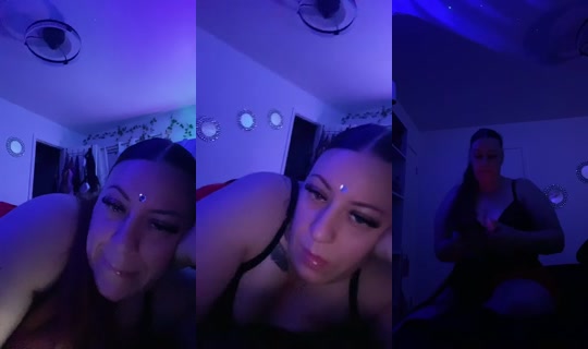 Fuklove310 Bigo Live — Oct 28, 2026, 6:23 AM
