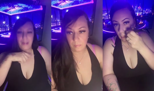 Fuklove310 Bigo Live — Oct 28, 2026, 10:09 PM