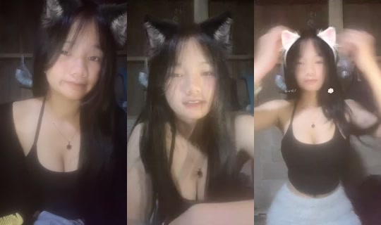 Future9 Bigo Live — Sep 26, 2026, 2:40 PM