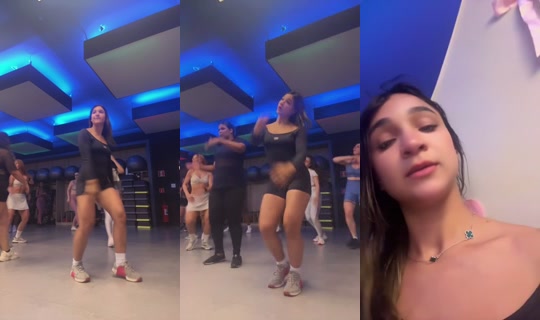 Fw.lorenab Bigo Live — Oct 19, 2026, 11:54 PM