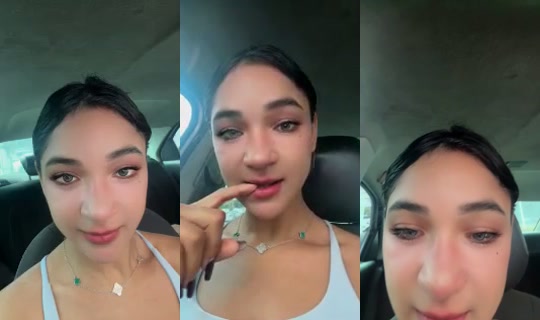 Fw.lorenab Bigo Live — Oct 20, 2026, 12:39 PM