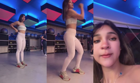 Fw.lorenab Bigo Live — Oct 21, 2026, 12:06 AM