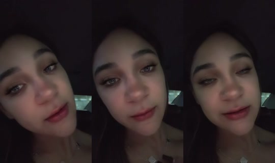 Fw.lorenab Bigo Live — Oct 21, 2026, 12:37 AM