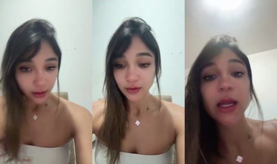 Fw.lorenab Bigo Live — Oct 21, 2026, 1:25 AM